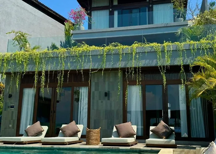 Salo Panoramic View Sauna And Cold Jacuzzi *