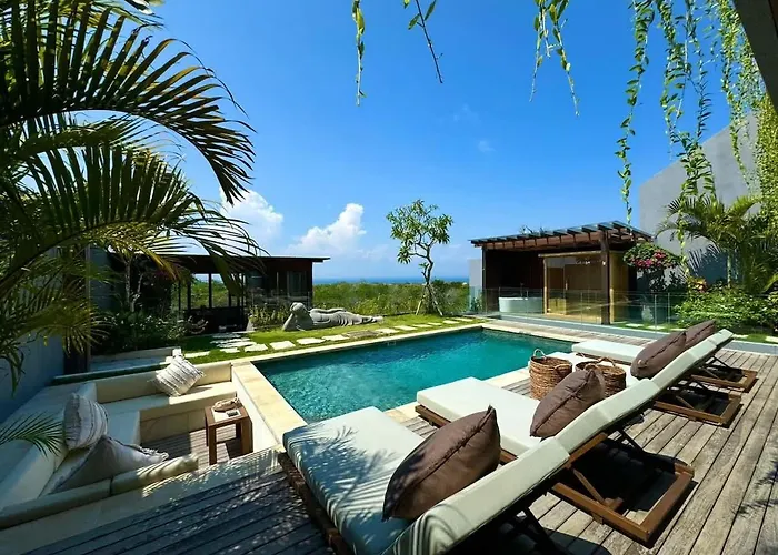 Salo Panoramic View Sauna And Cold Jacuzzi Ferienhaus *